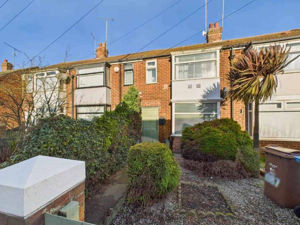 Property photo 1 of 19 4729332