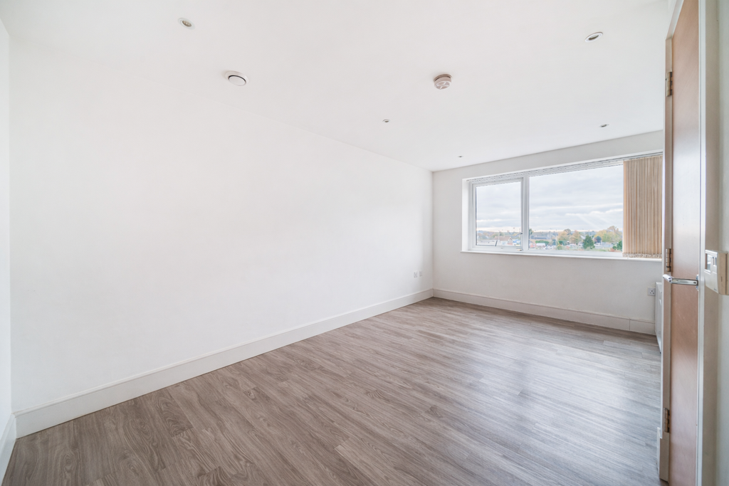 Property photo 3 of 7