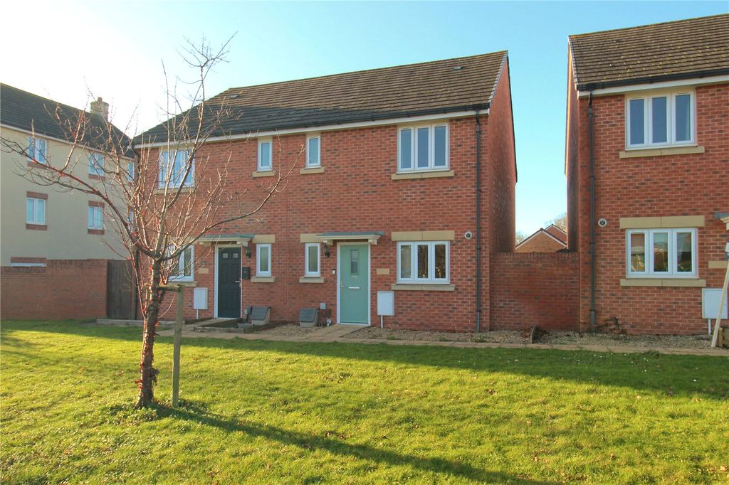 Property photo 1 of 15 Picture No. 03