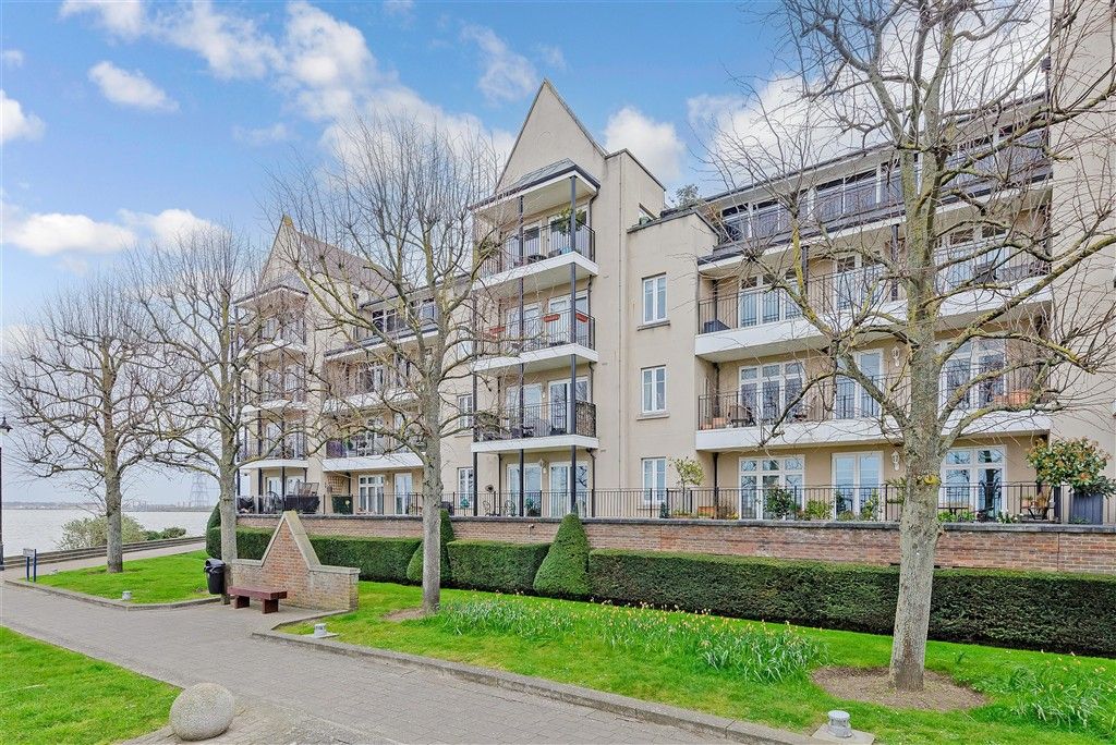 Property photo 1 of 15 External (Web)