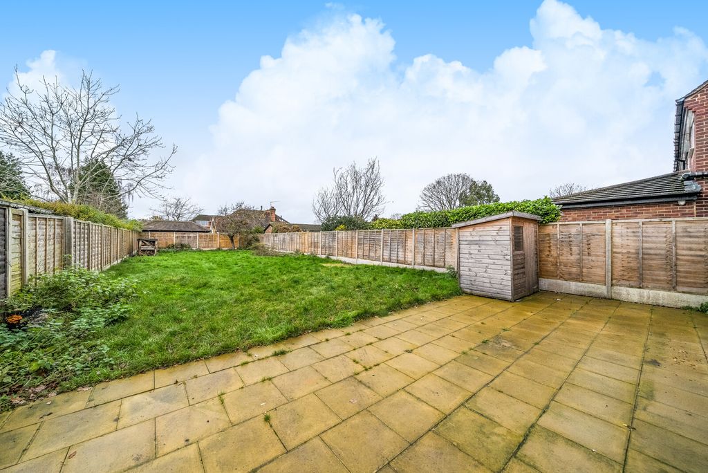 Property photo 2 of 17 1222166 (13).Jpg