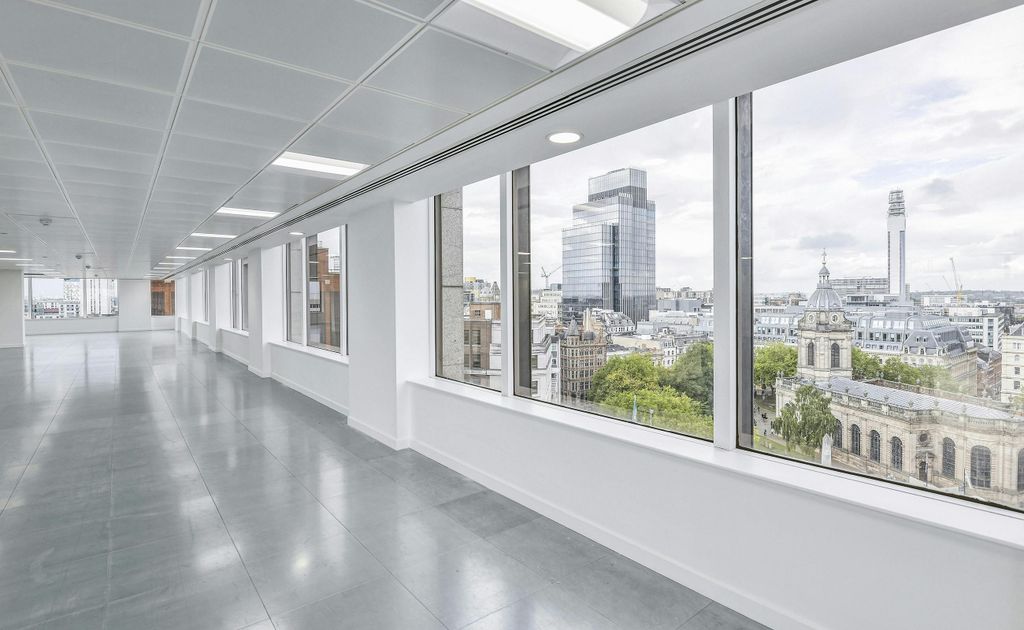 Property photo 2 of 27 Space-2@2x.Jpg