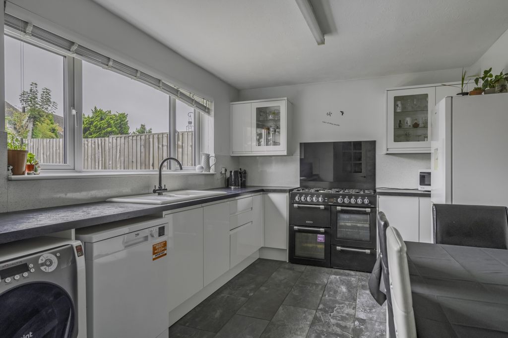 Property photo 3 of 30 Dsc_5862Hdr-Edit