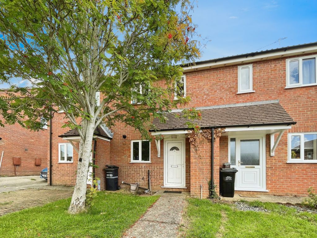 Property photo 1 of 25 7B8786Ed-Front 202