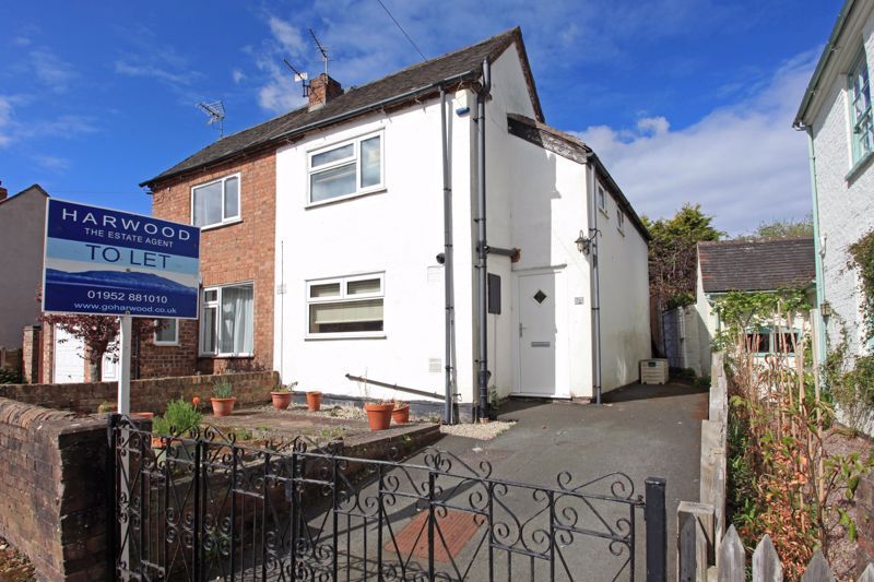 Property photo 2 of 20 Photo 19