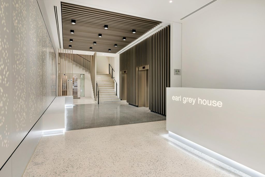 Property photo 2 of 25 10 Potential Front Page Image.Jpg