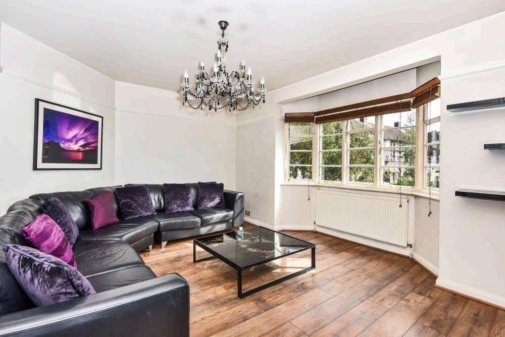 Property photo 2 of 6 2.Jpg