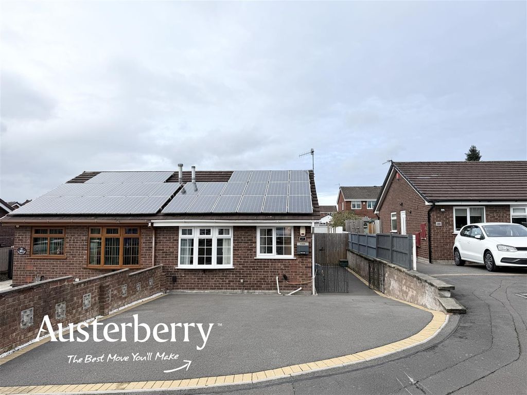 Property photo 1 of 15 Img_5273.Jpg