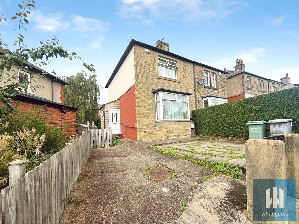 Property photo 1 of 8 Picture No. 18