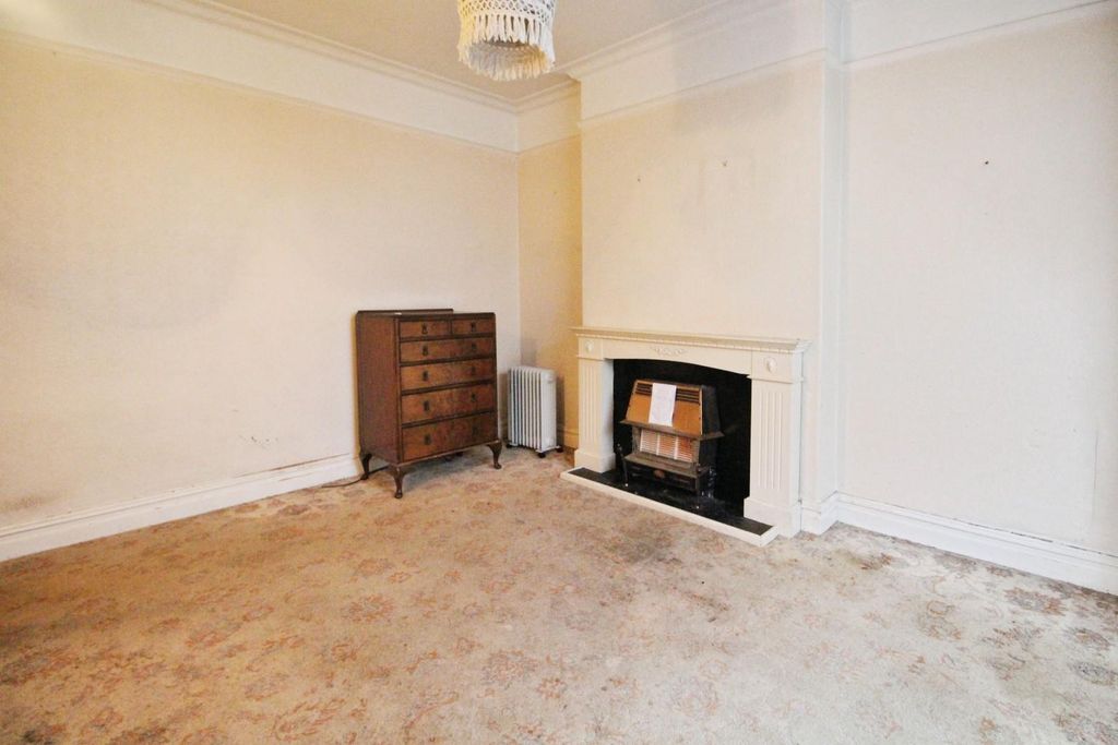 Property photo 3 of 16 B01Cfead-Img_3257.Jpg