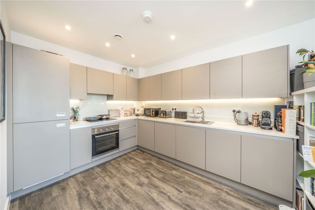 Property photo 3 of 6 Picture No. 09