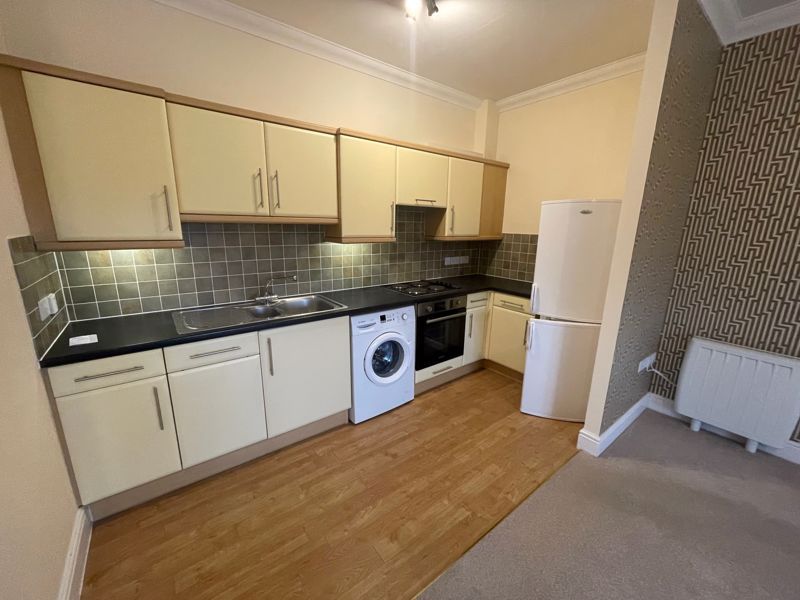 Property photo 2 of 5 Photo 1