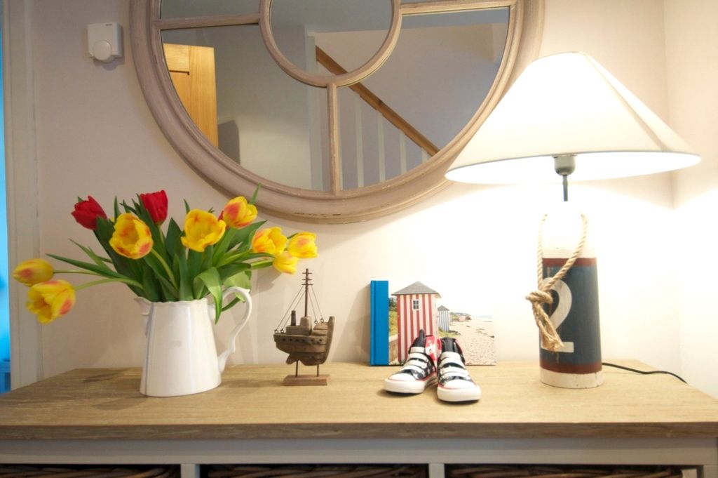 Property photo 3 of 20 Picture No. 41