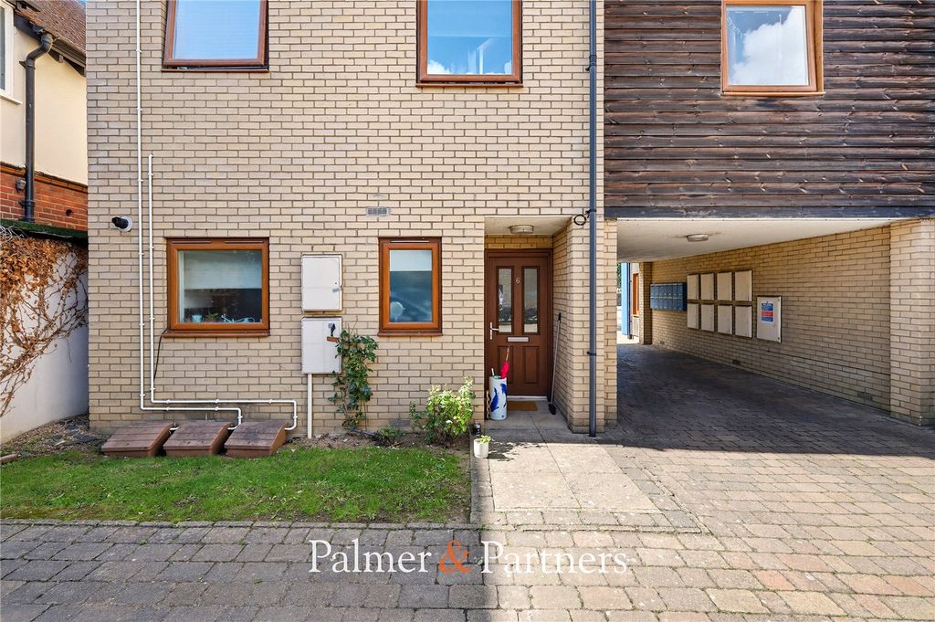 Property photo 1 of 13 Picture No. 28