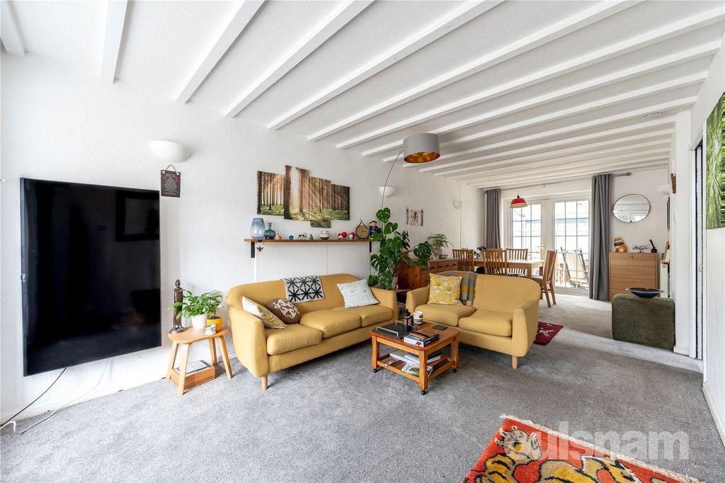 Property photo 2 of 13 Picture No. 03