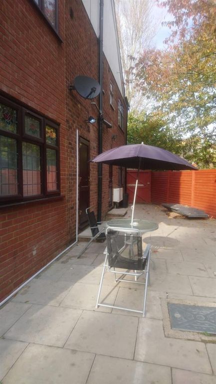 Property photo 2 of 32 Whatsapp Image 2025-09-13 At 13.08.25 (14).Jpeg