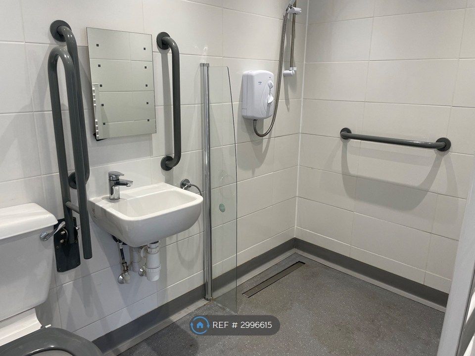 Property photo 3 of 7