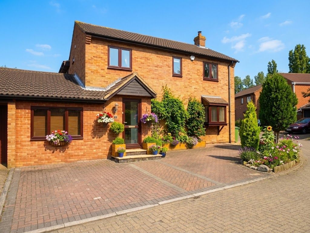 Property photo 1 of 27