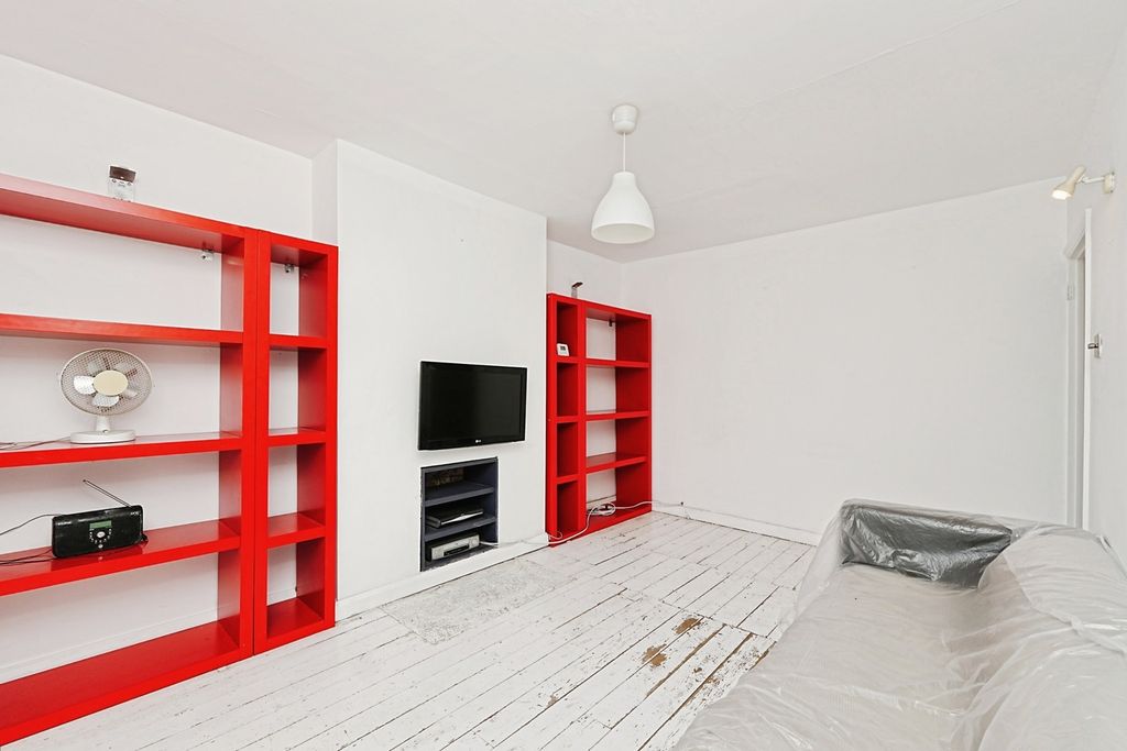 Property photo 2 of 12 Pbox-Img.Jpg