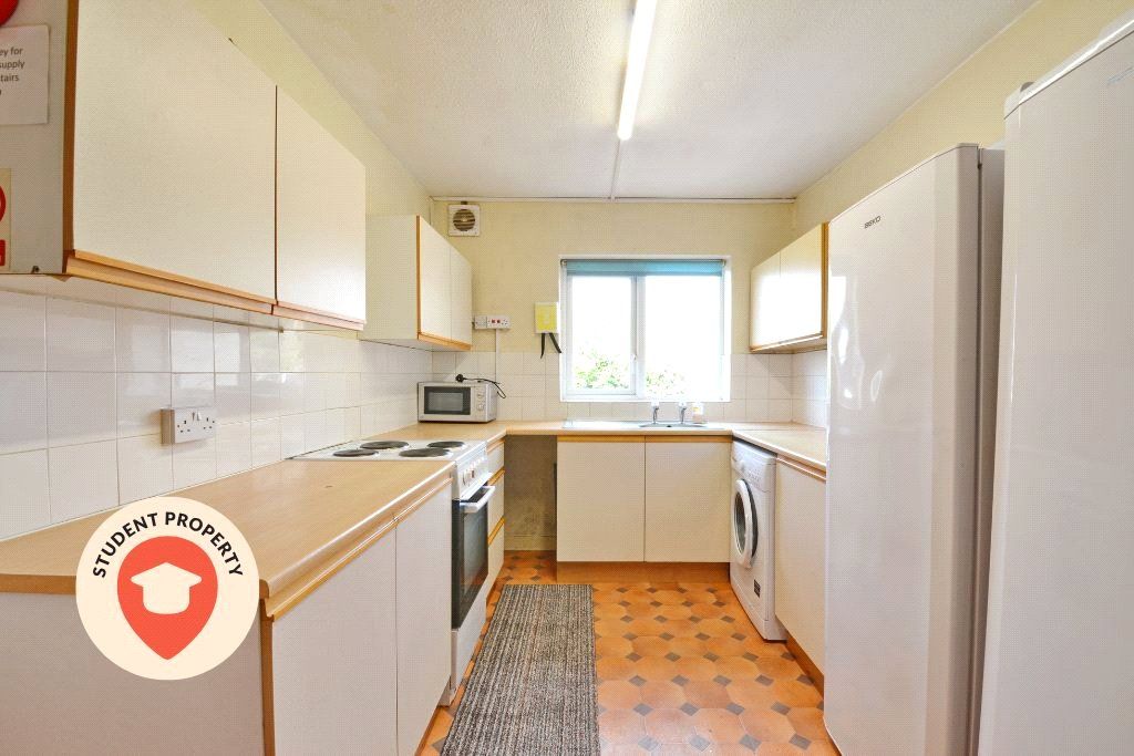 Property photo 1 of 19 Picture No. 12