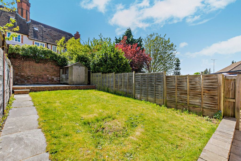 Property photo 2 of 30