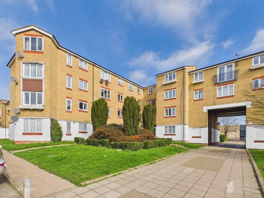 Property photo 1 of 6