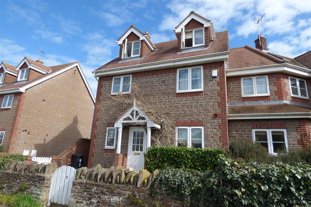 Property photo 1 of 13 P1410437.Jpg