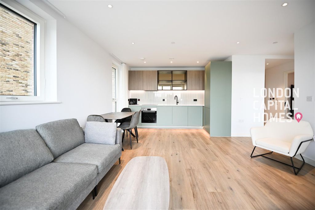 Property photo 2 of 10 Dsc_2679.Jpg