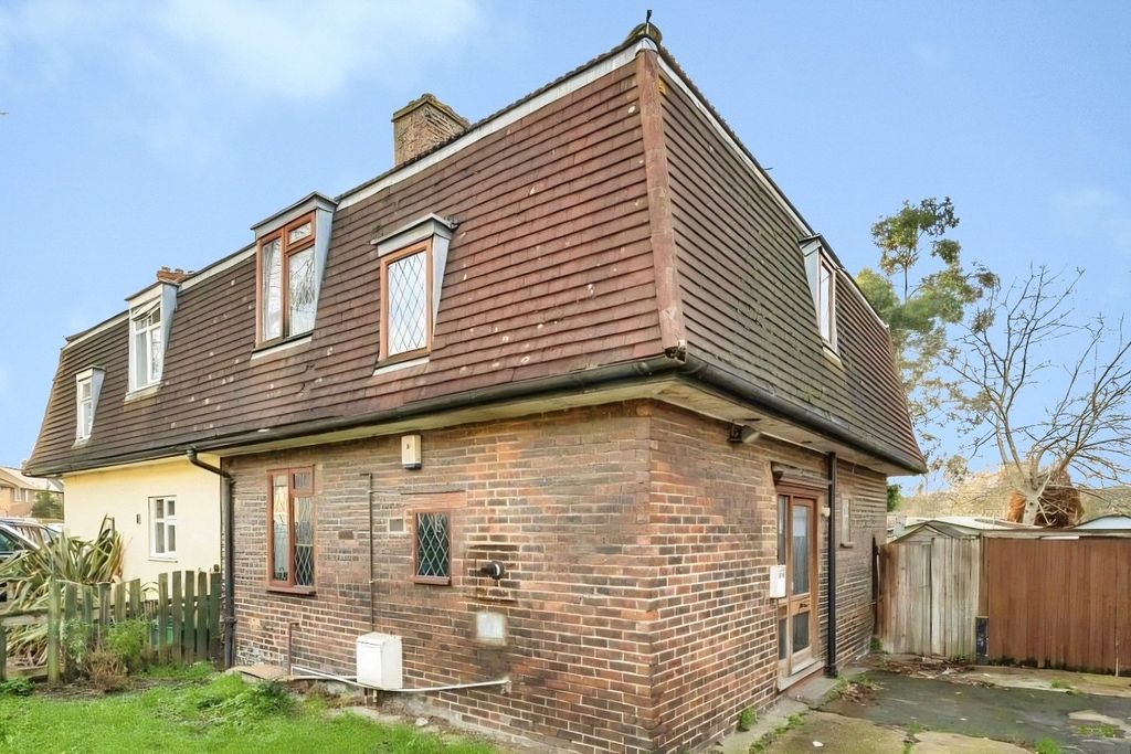 Property photo 1 of 6 Picture No. 13