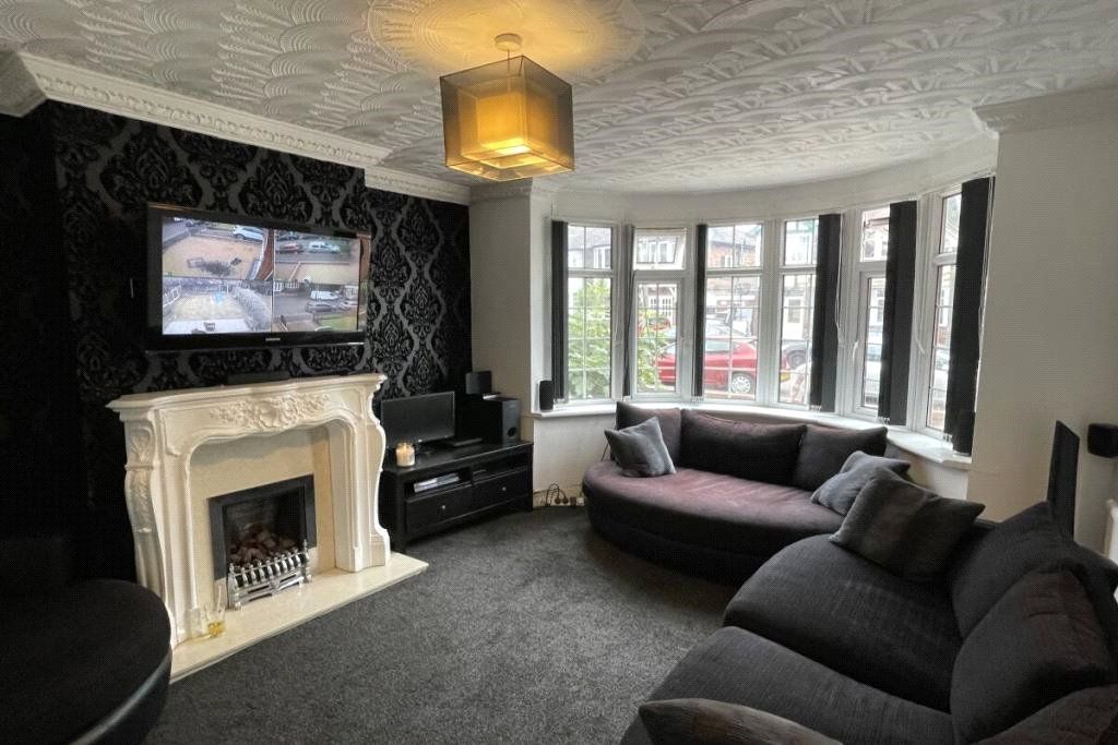 Property photo 2 of 16 Picture No. 02