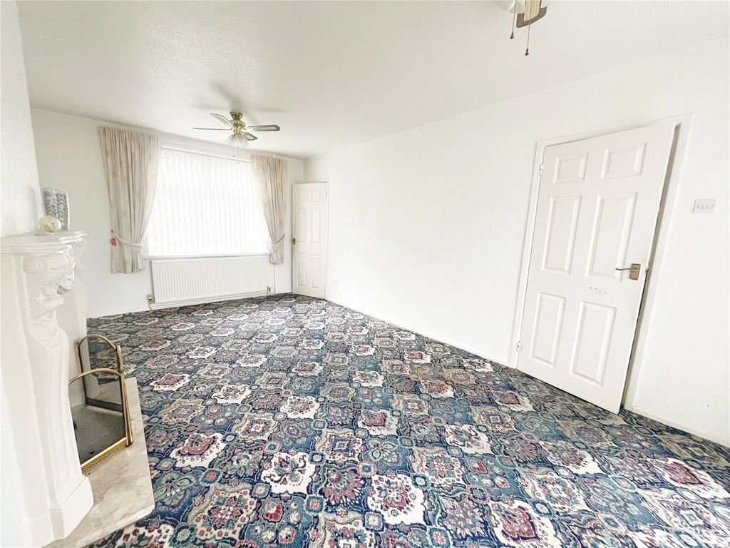 Property photo 3 of 17 Picture No. 17