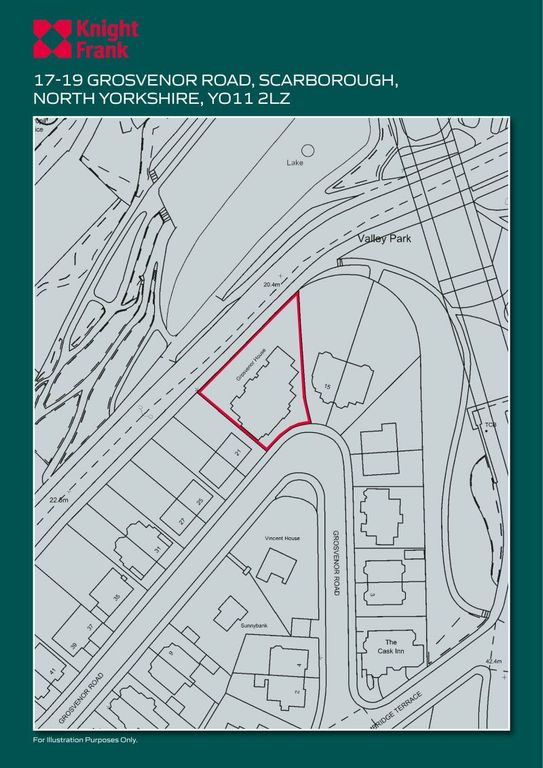 Property photo 3 of 84