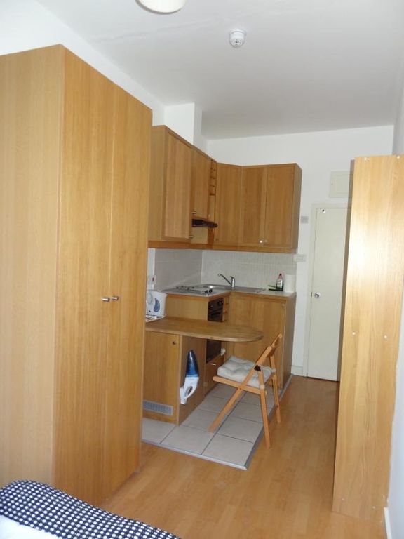 Property photo 3 of 7 1189494