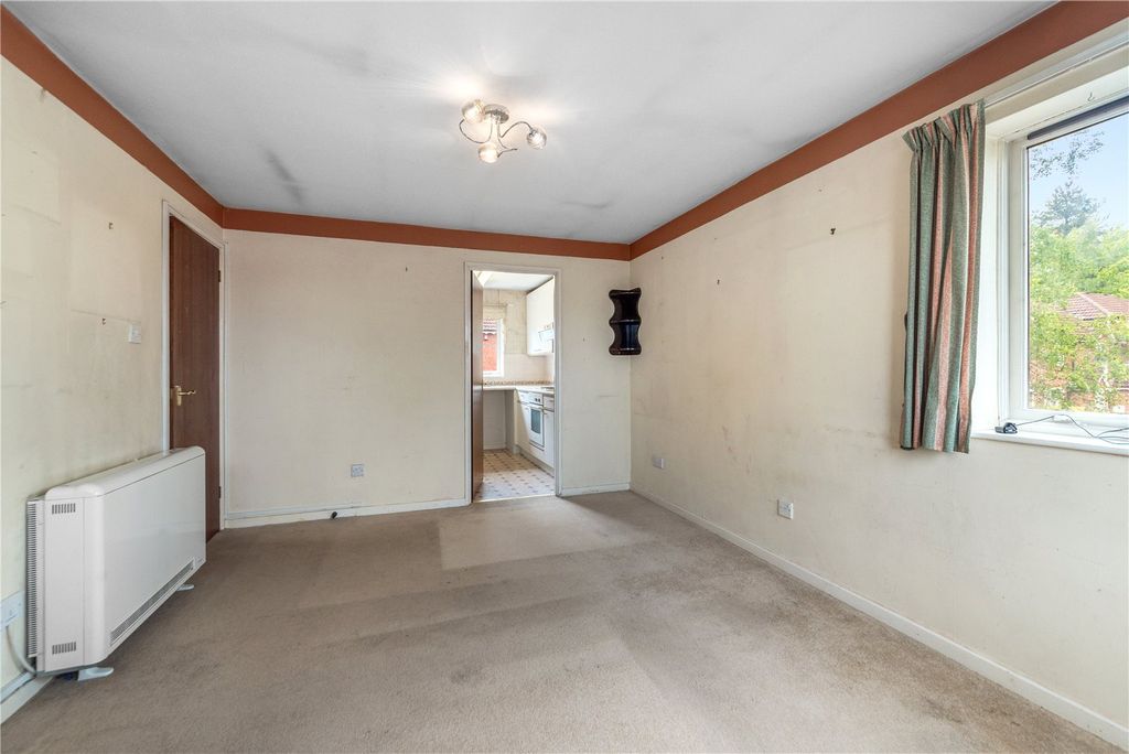 Property photo 3 of 10 Picture No. 08