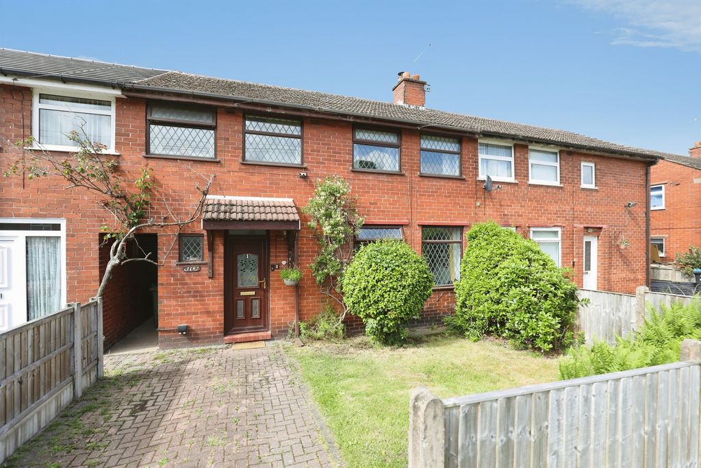 Property photo 1 of 19