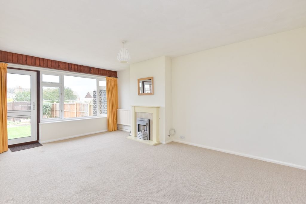 Property photo 2 of 15 421773