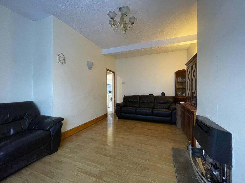 Property photo 2 of 23 Photo 2