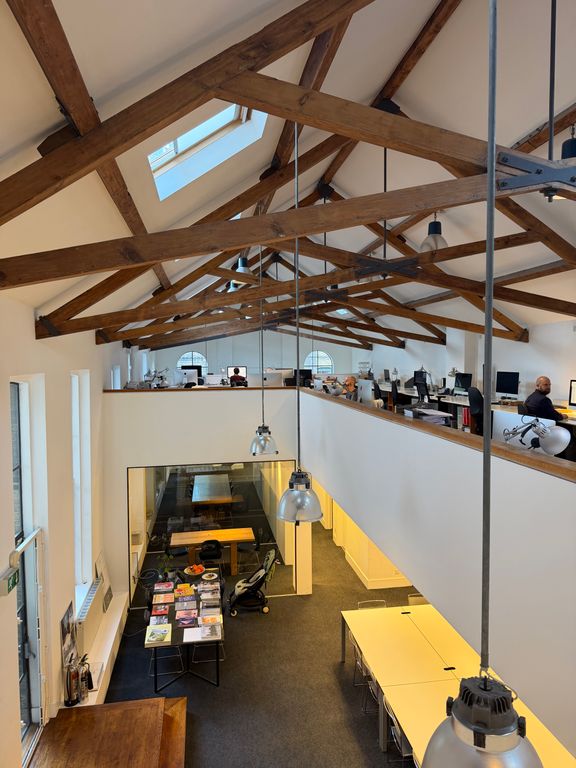 Property photo 2 of 5