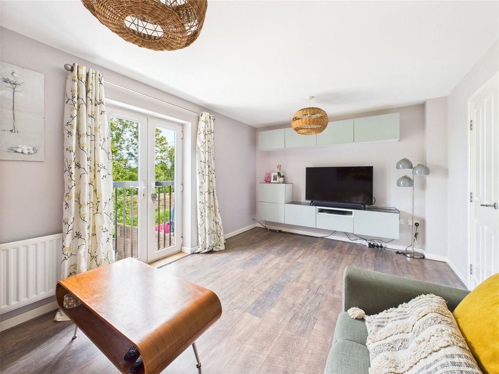 Property photo 2 of 16 Picture No. 06