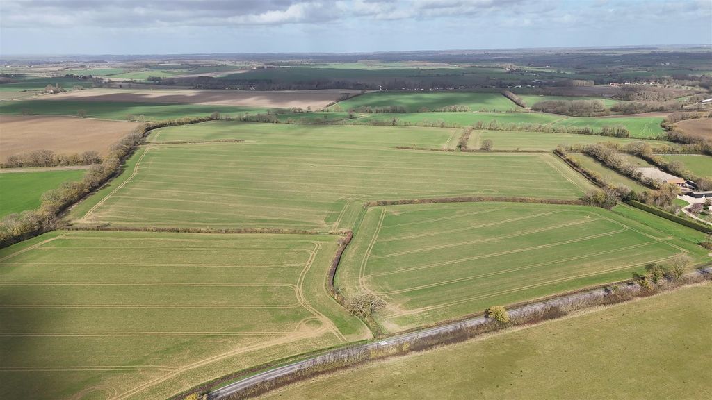 Property photo 1 of 10 Dji_20260311104509_0078_D.Jpg