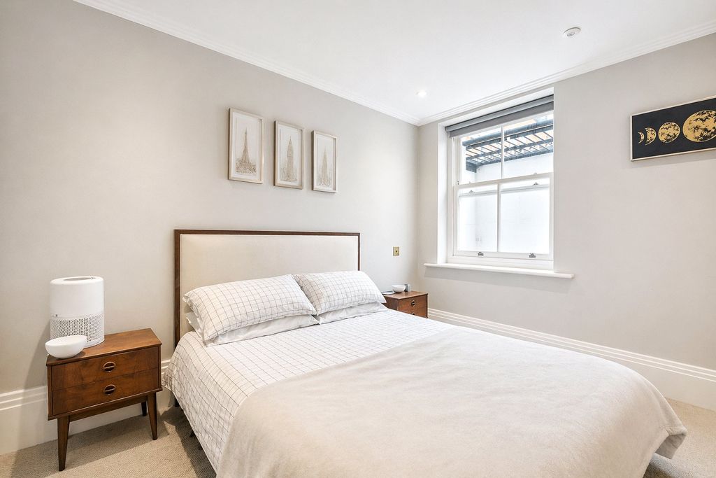 Property photo 3 of 7 Picture No. 31