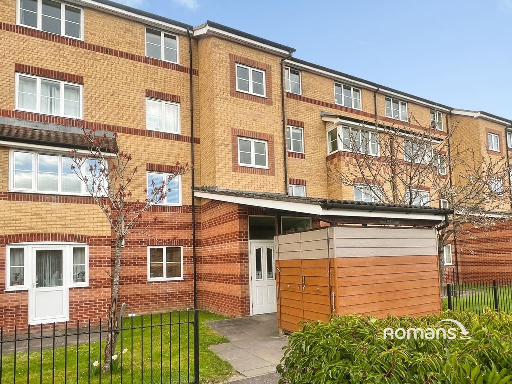 Property photo 1 of 5 Pbox-Img.Jpg