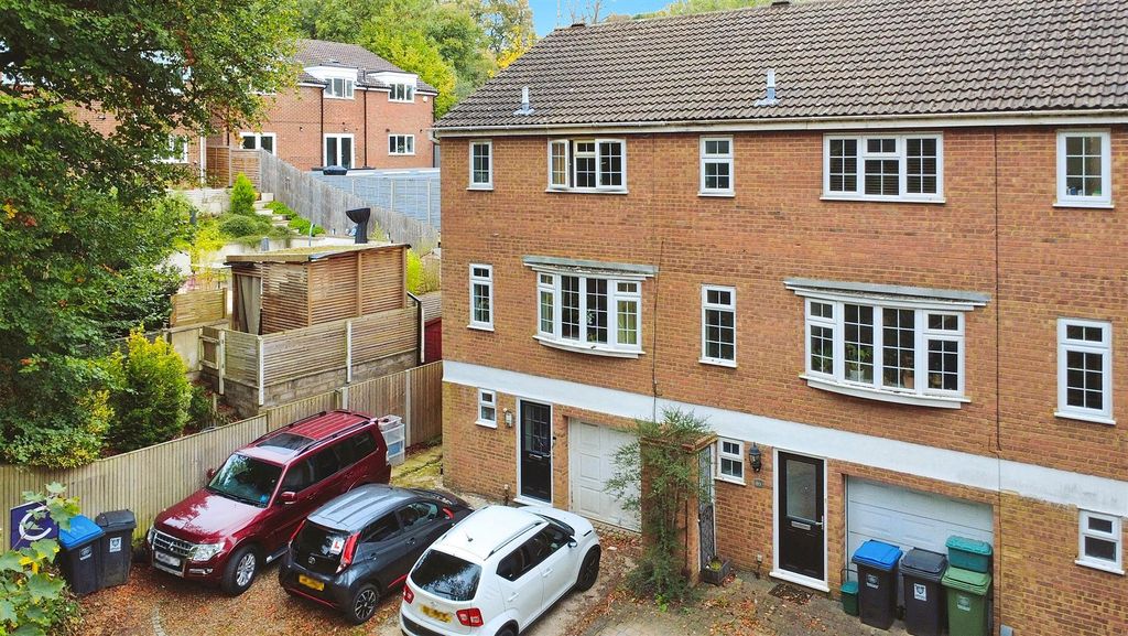 Property photo 1 of 19 5d656Fc8-Dji_0369.Jpg