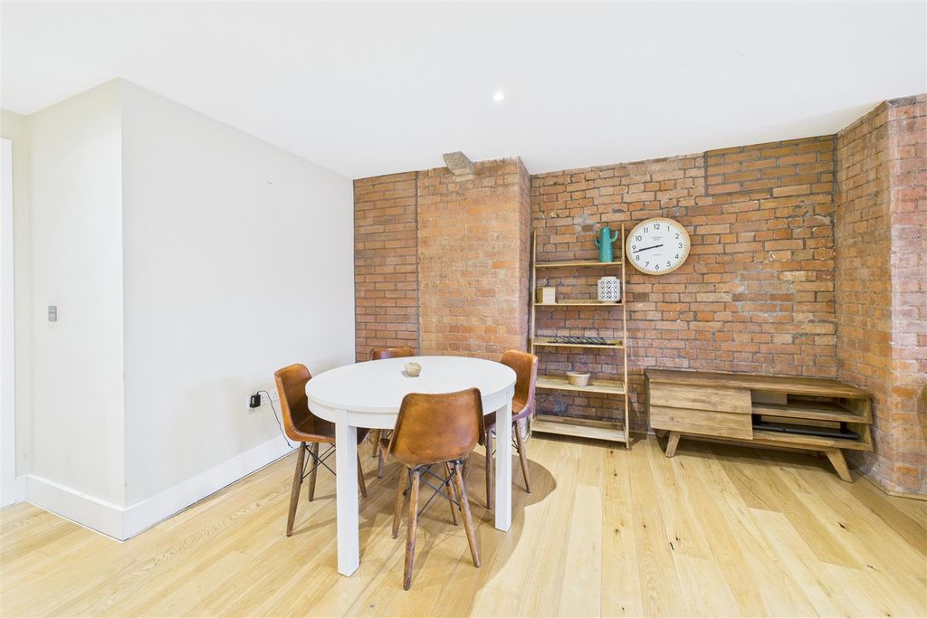 Property photo 2 of 15 Dining 1.Jpg