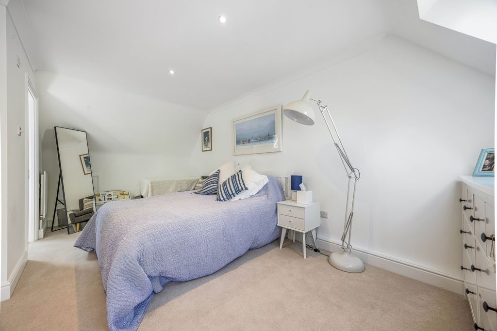 Additional image 32 of 3 bed mews to rentFauconberg Road, Cheltenham GL50