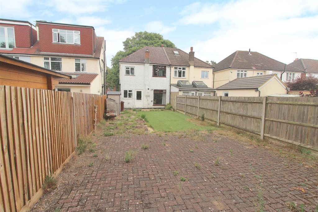 Property photo 1 of 14 Rear.Jpg