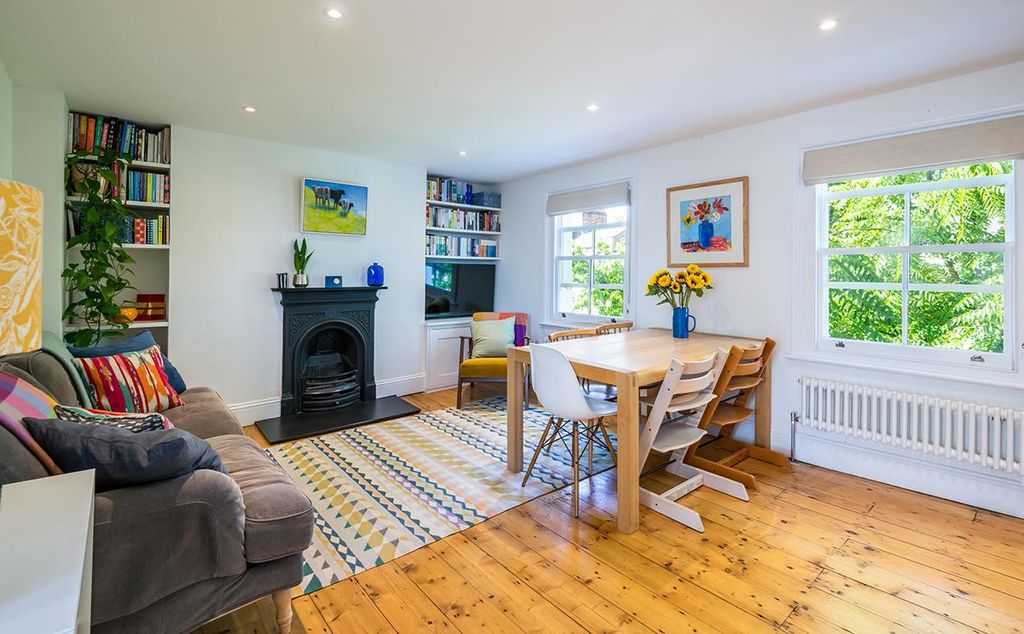 Property photo 1 of 23 Wilson Road-2.Jpg