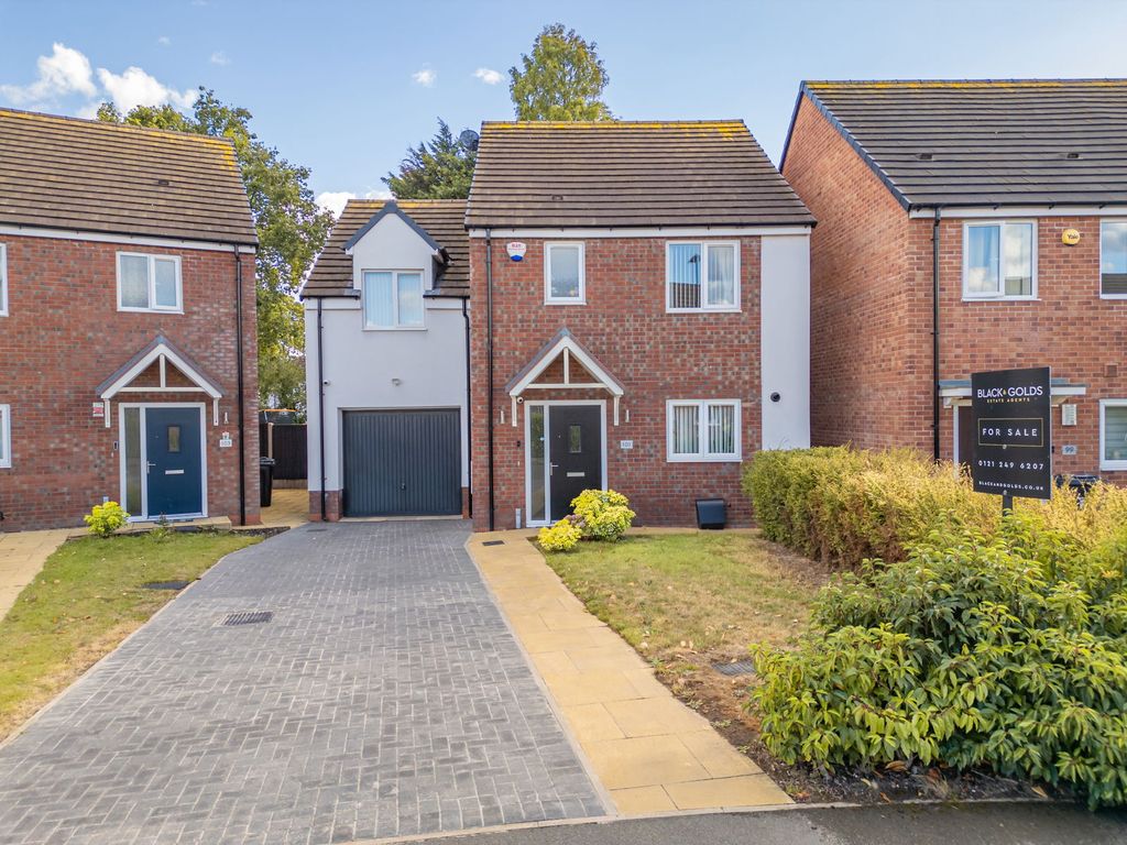 Property photo 1 of 33