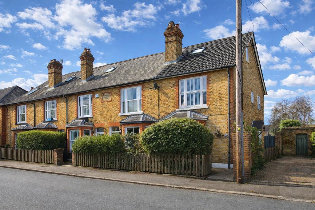 Property photo 1 of 20 New Front