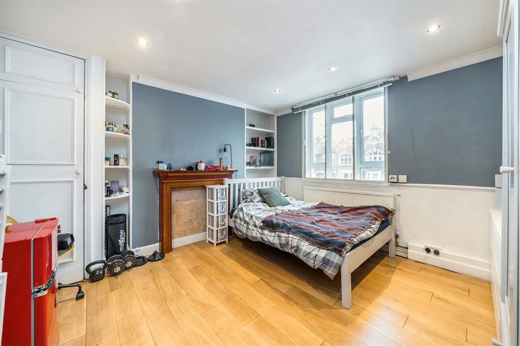 Property photo 3 of 7